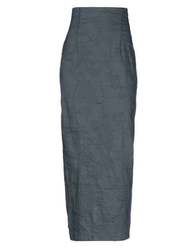 Длинная юбка SIMONA TAGLIAFERRI 35400257oj