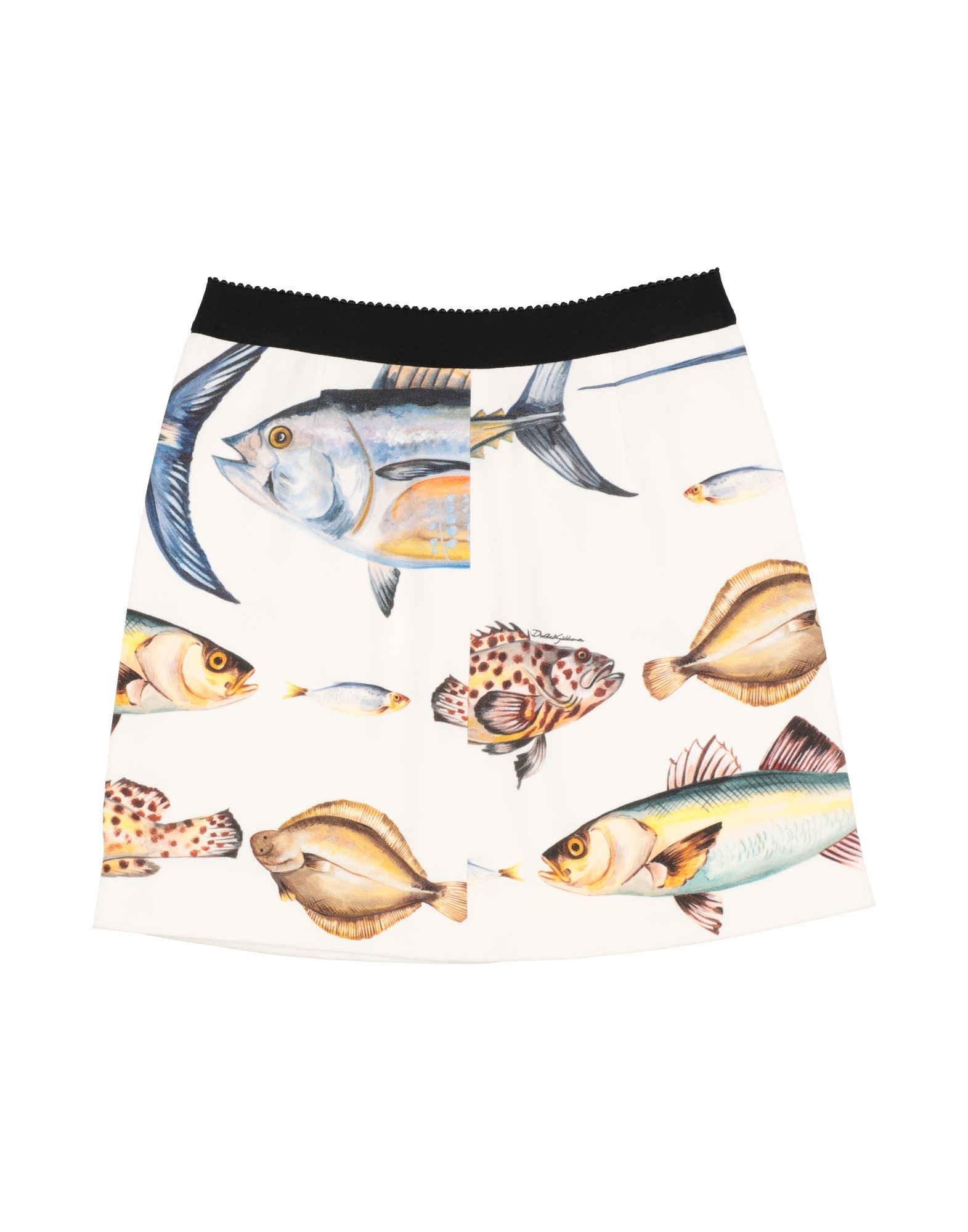  Dolce&gabbana - Hosen & Röcke - Kinderröcke - On Yoox.com 
