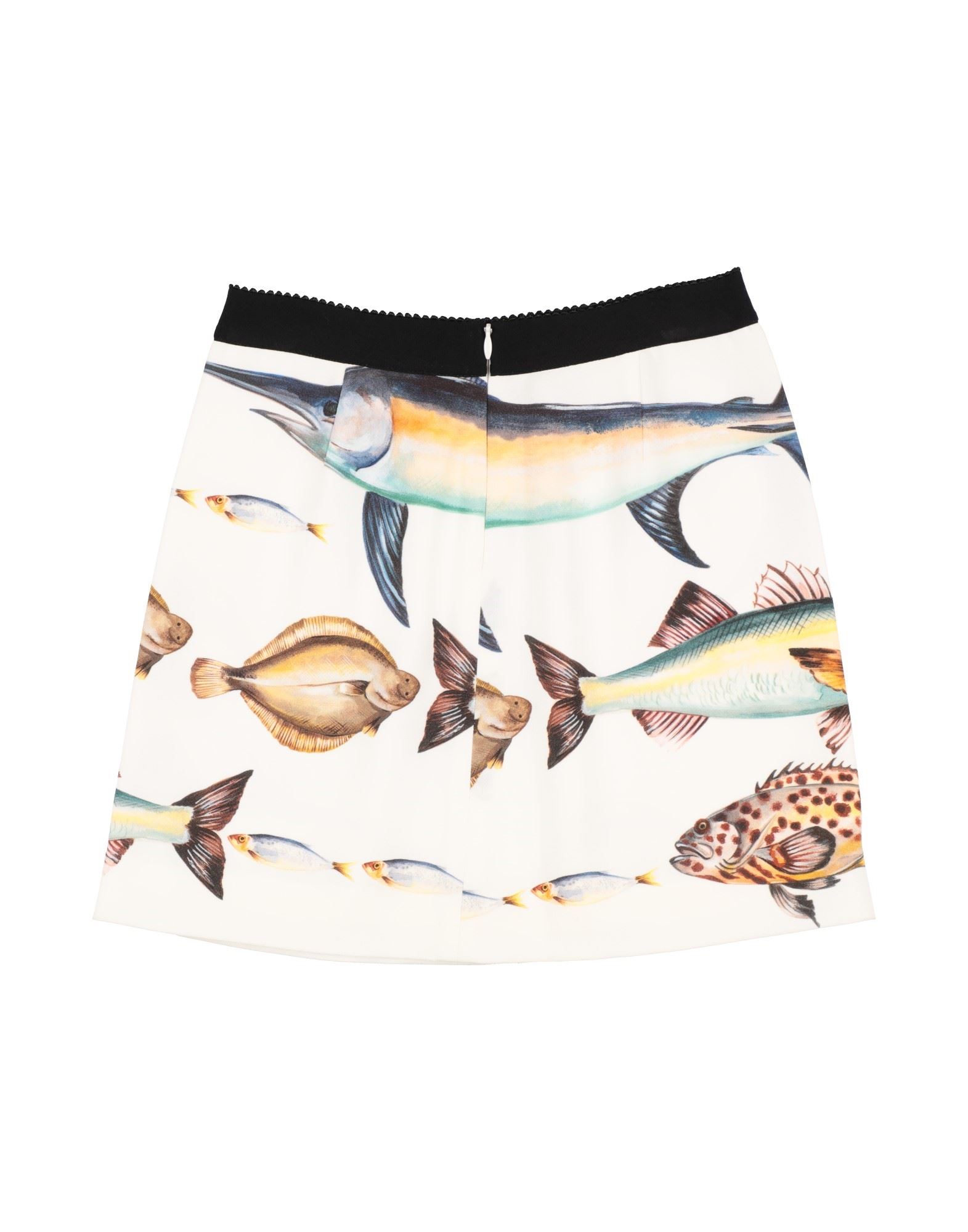  Dolce&gabbana - Hosen & Röcke - Kinderröcke - On Yoox.com 