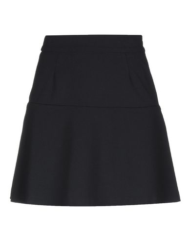 Мини-юбка Twenty Easy BY Kaos