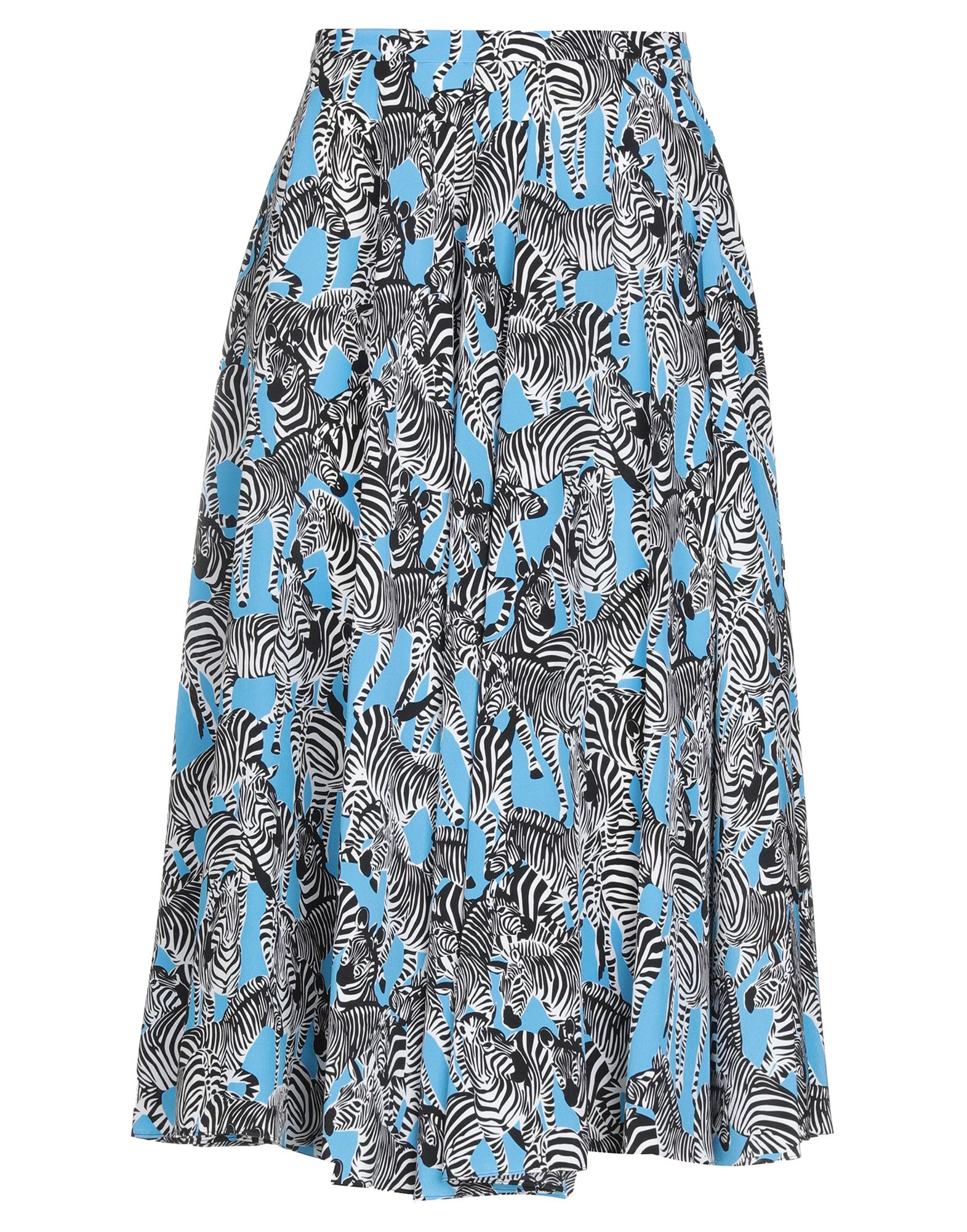 Юбка MICHAEL KORS COLLECTION