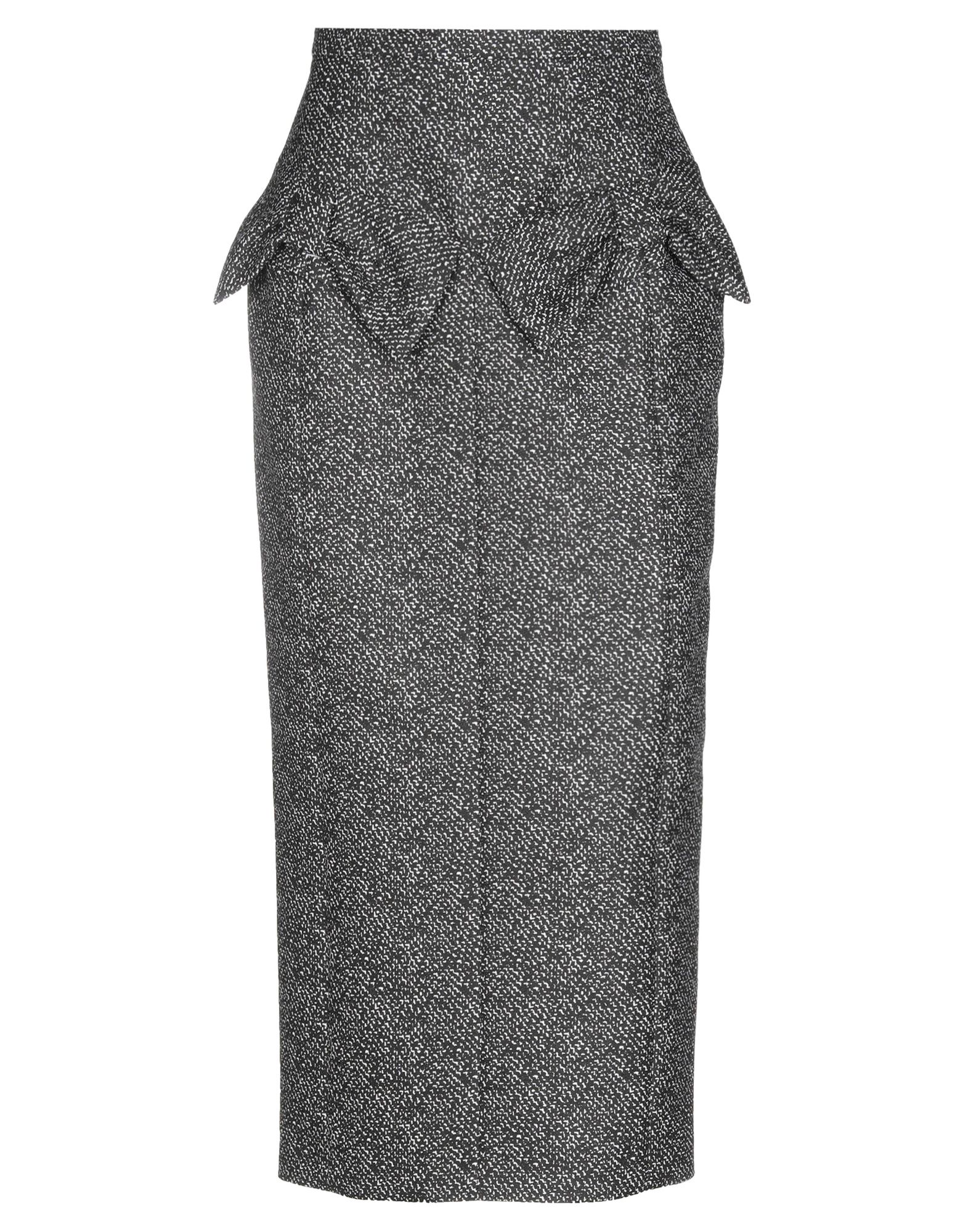 Юбка MICHAEL KORS COLLECTION
