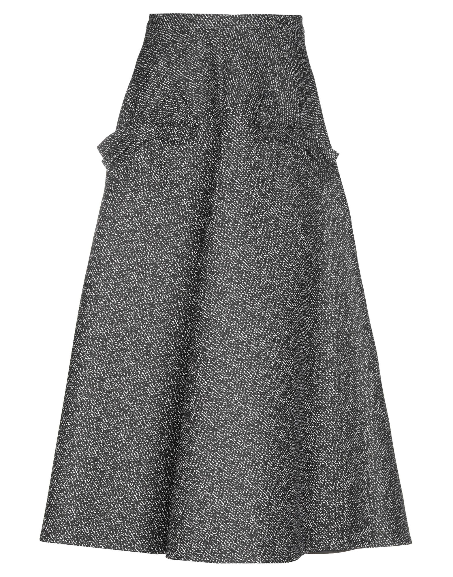 Юбка MICHAEL KORS COLLECTION