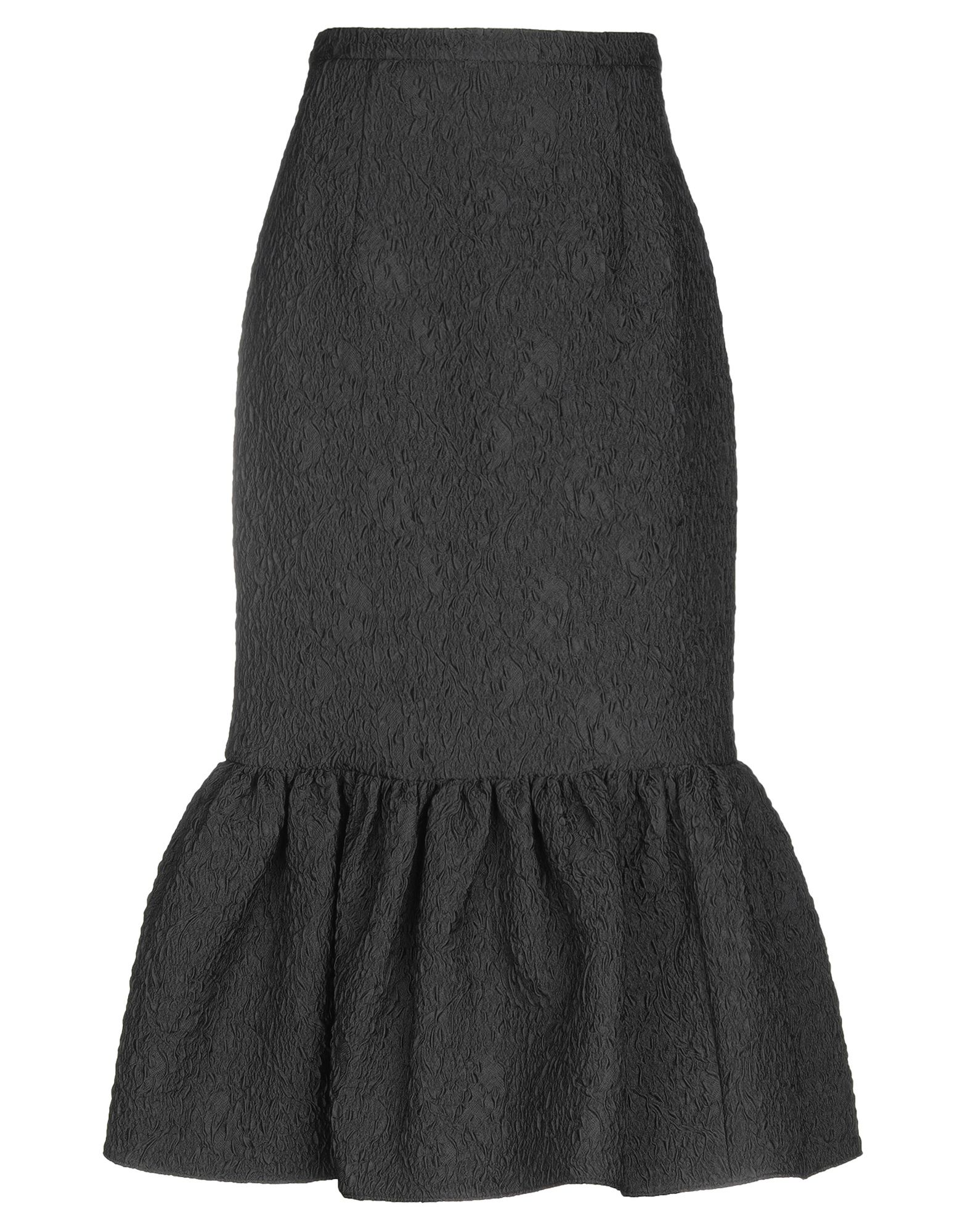 Юбка MICHAEL KORS COLLECTION
