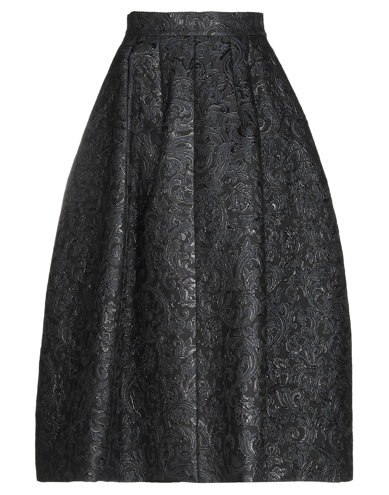 Юбка MICHAEL KORS COLLECTION