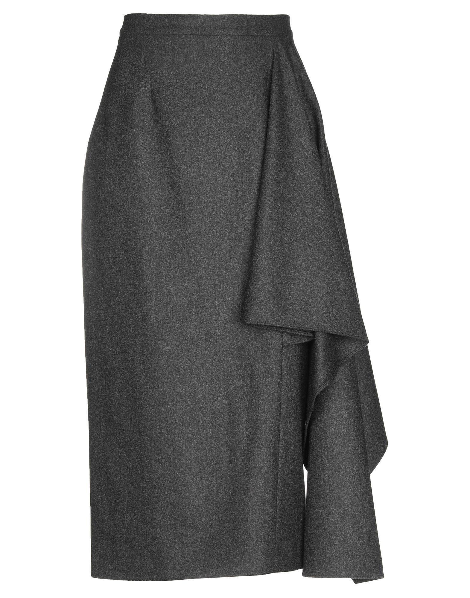 Юбка MICHAEL KORS COLLECTION