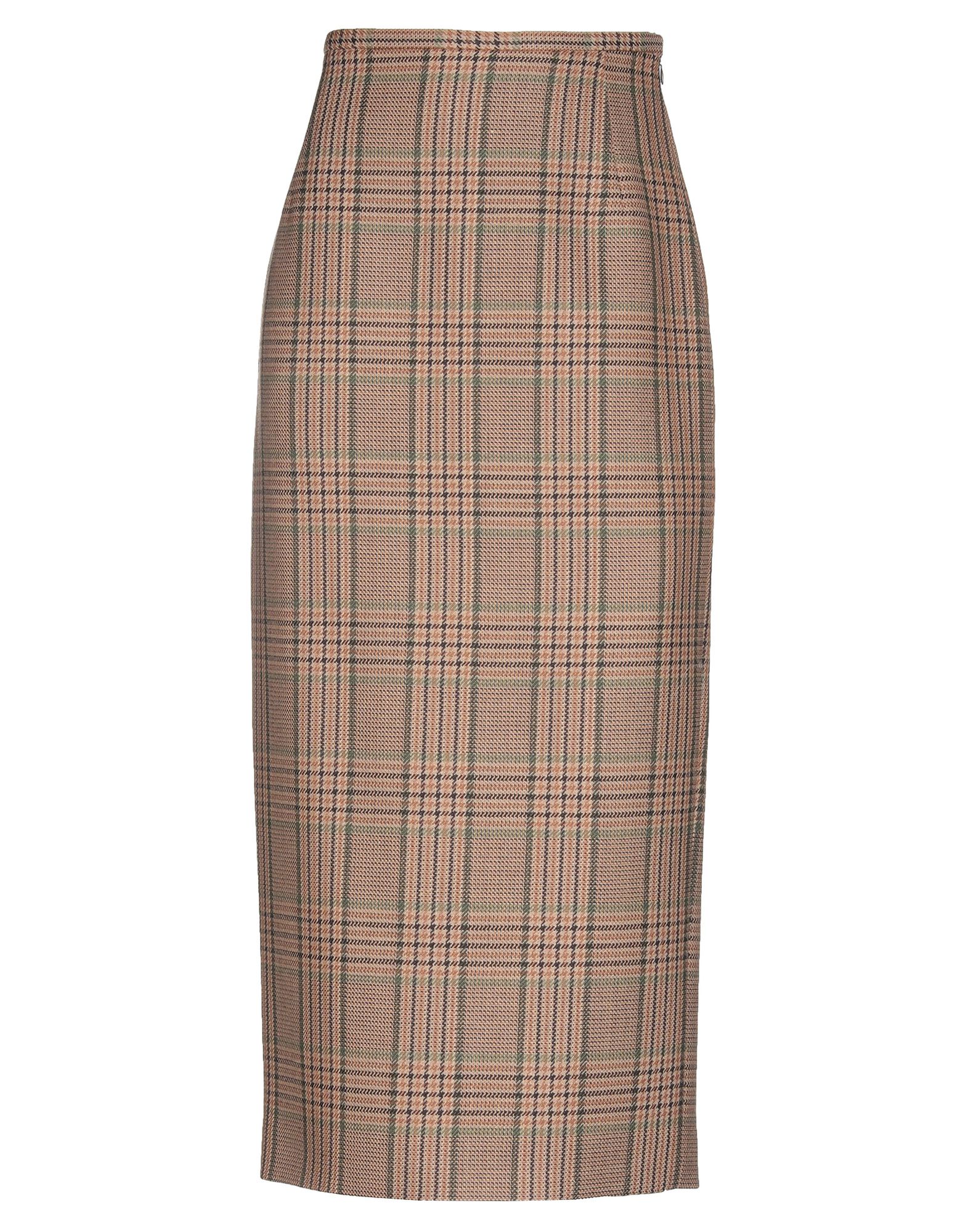 Юбка MICHAEL KORS COLLECTION