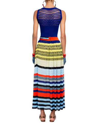 фото Юбка длиной 3/4 missoni