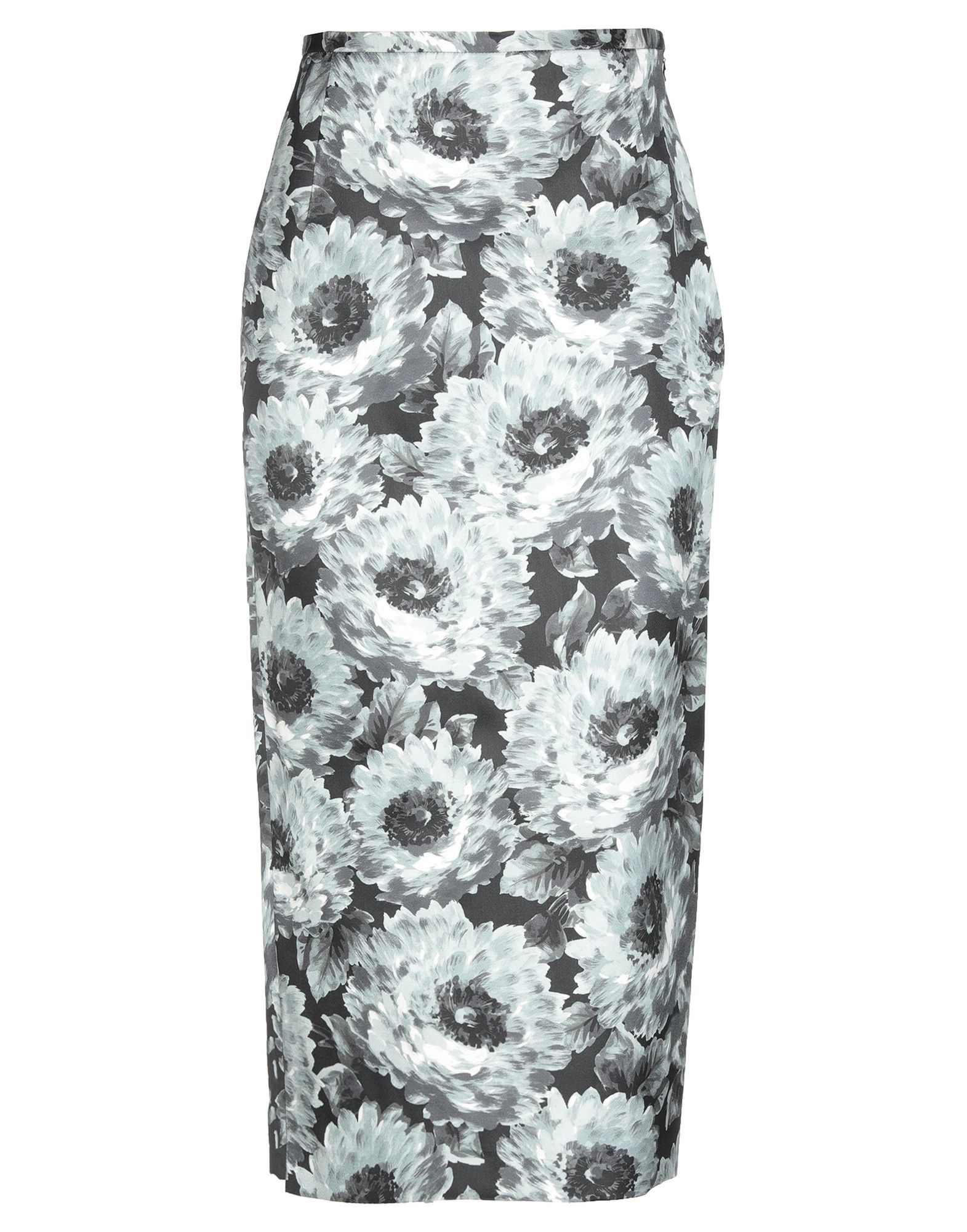 Юбка MICHAEL KORS COLLECTION
