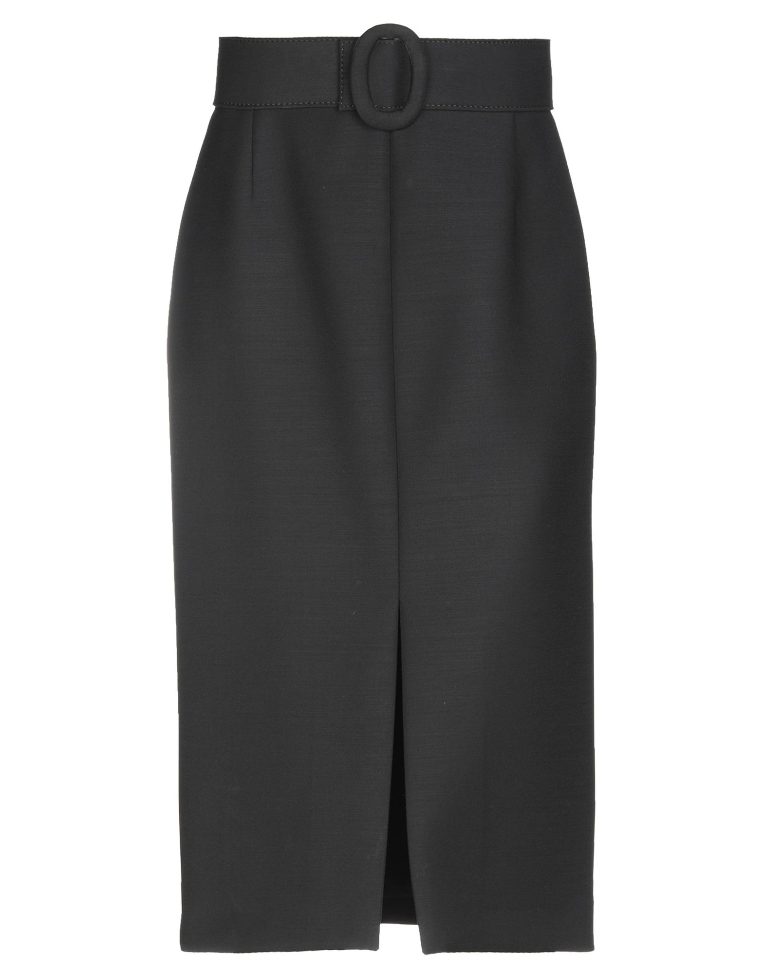 Юбка MICHAEL KORS COLLECTION