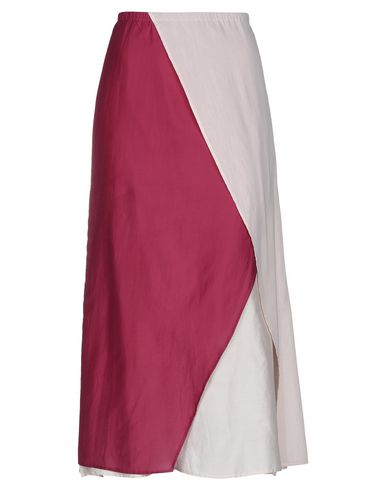 Длинная юбка Kiton