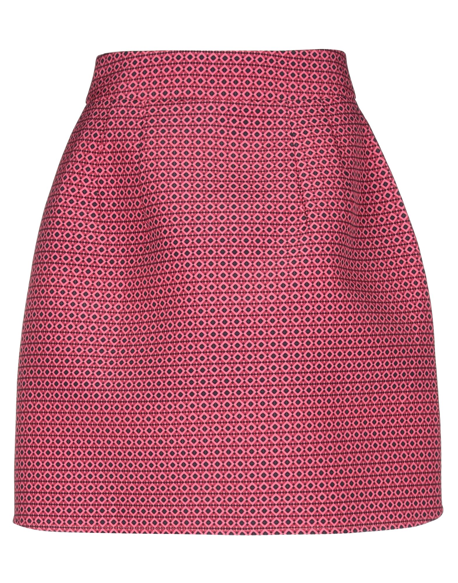 Юбка ATOS LOMBARDINI