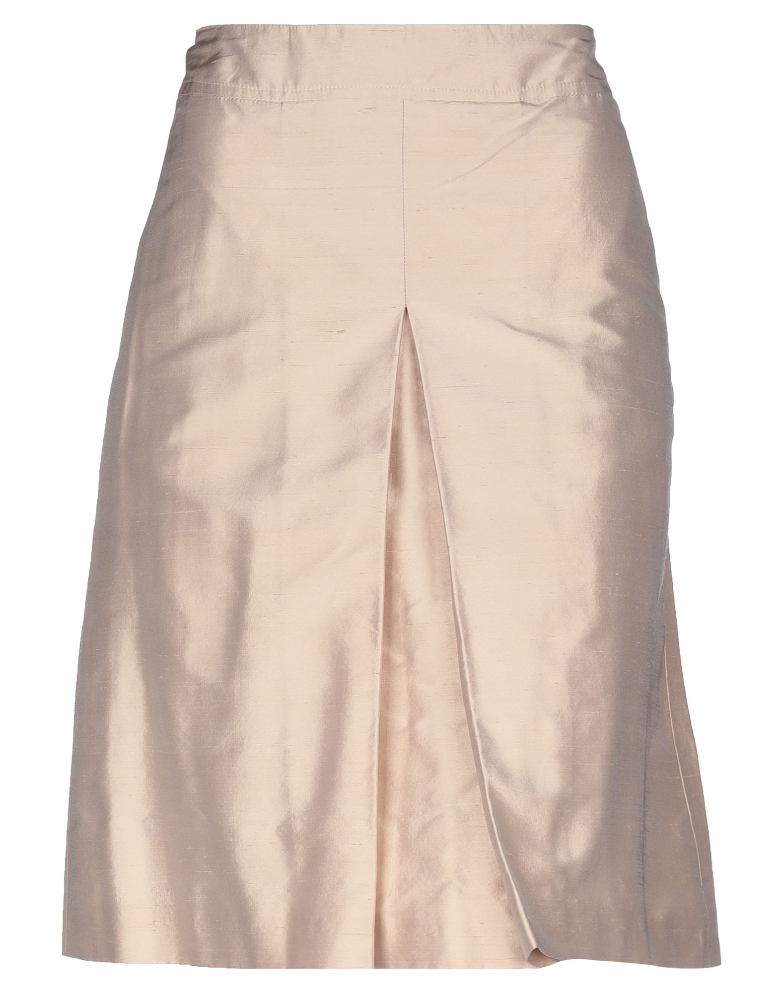 Юбка MAX MARA