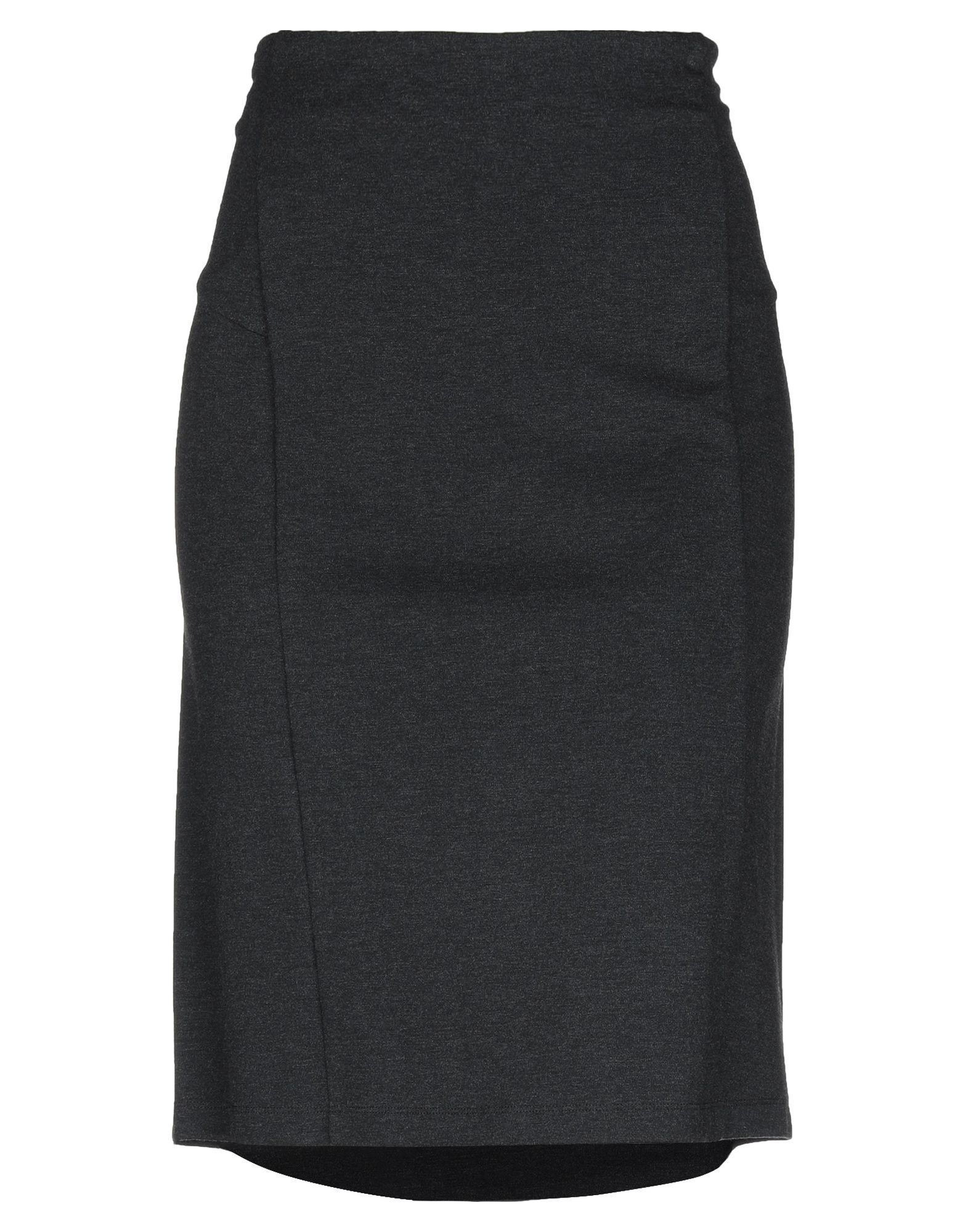 Юбка WEEKEND MAX MARA