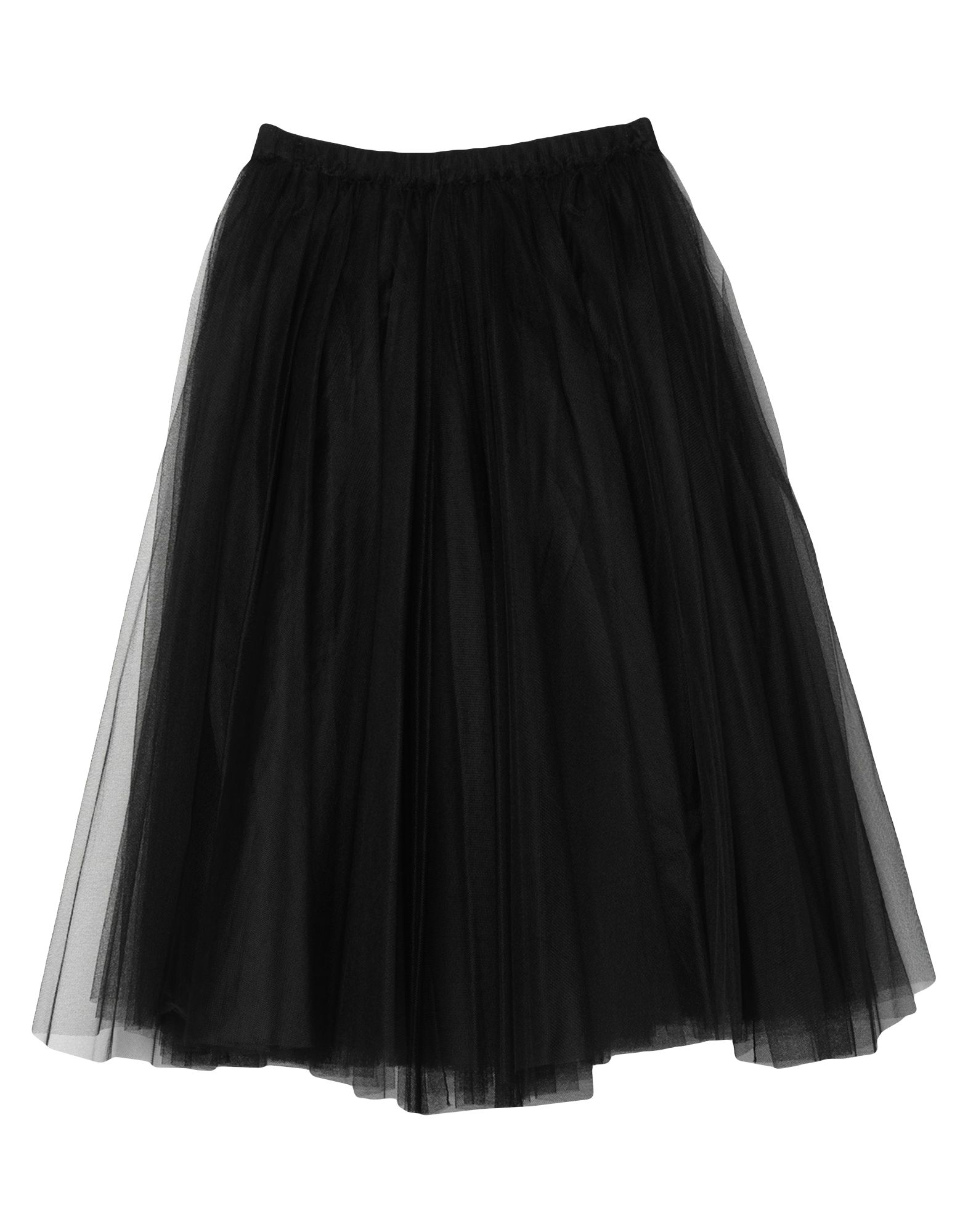 N°21 N°21 BOTTOMWEAR Μίντι φούστα