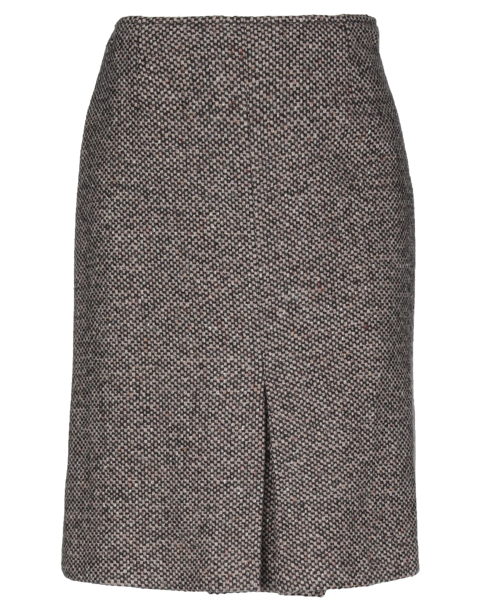 Юбка WEEKEND MAX MARA