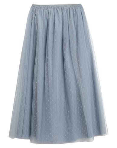 Длинная юбка