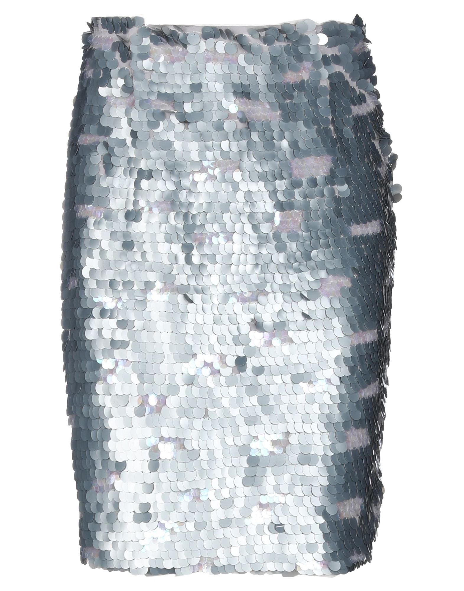 Юбка TOPSHOP