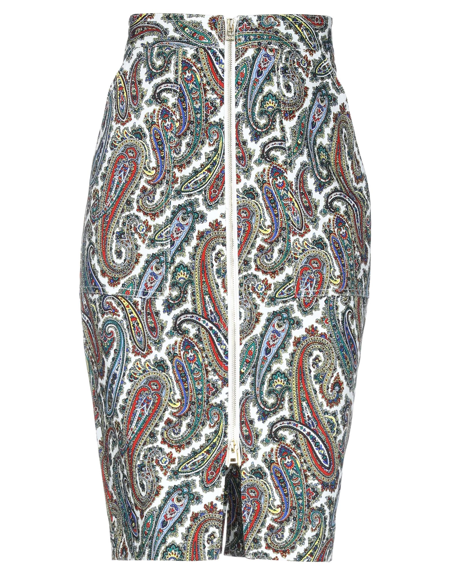 Юбка DIANE VON FURSTENBERG