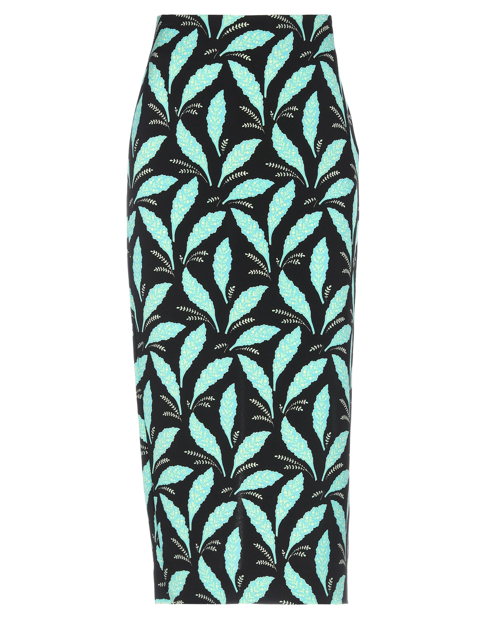 Юбка DIANE VON FURSTENBERG