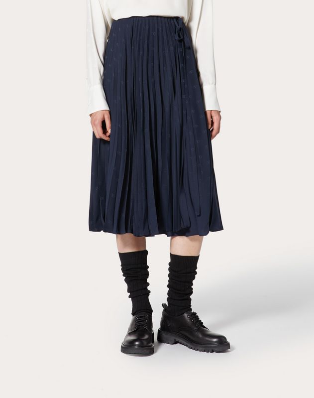 Valentino Women's Designer Skirts | Valentino.com