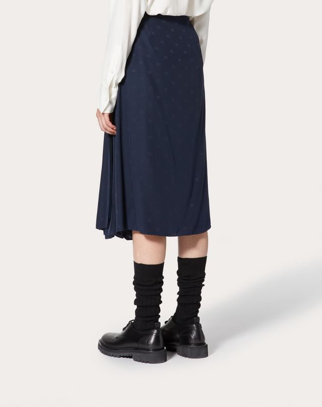 Valentino Women's Designer Skirts | Valentino.com