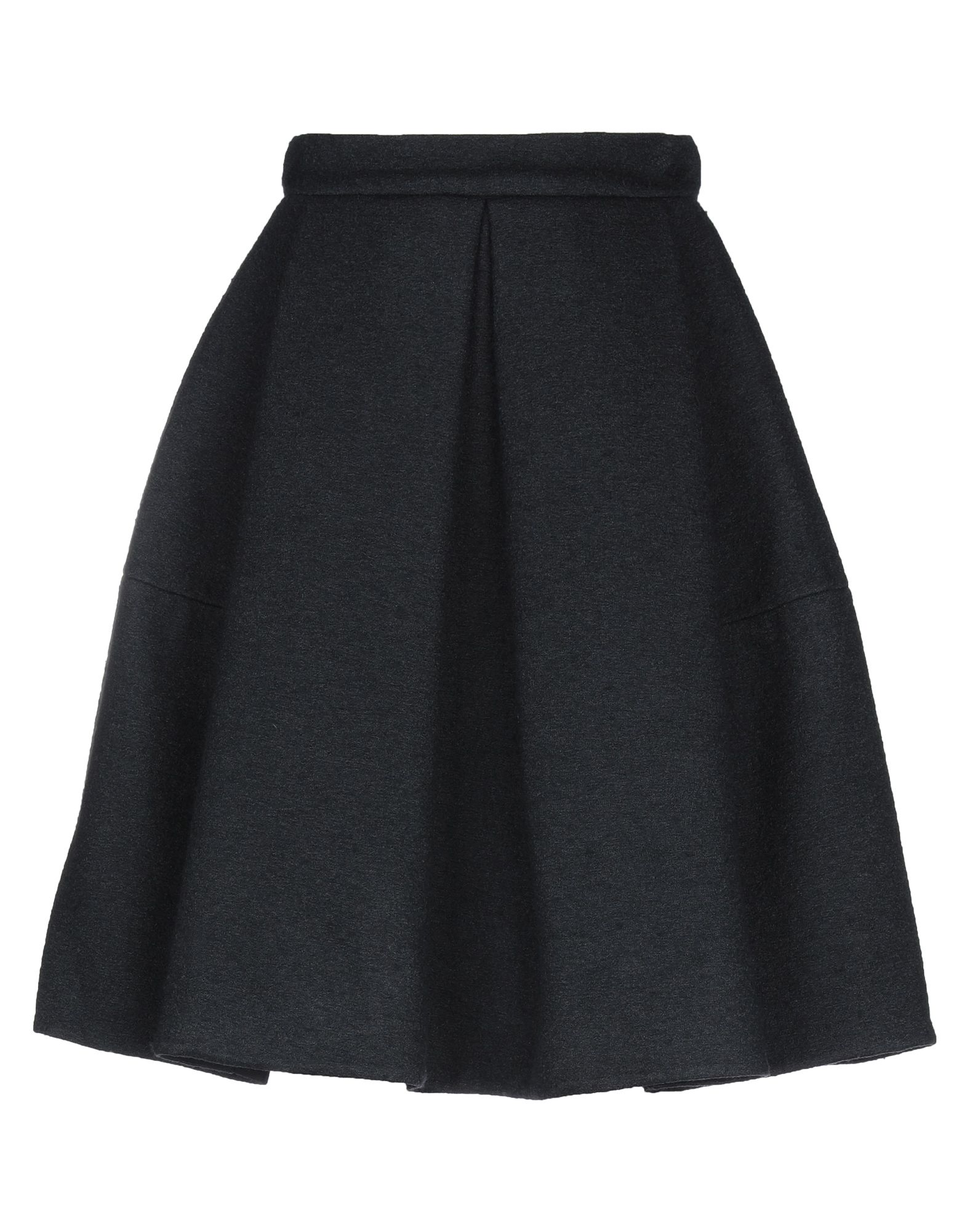 ERMANNO SCERVINO ERMANNO SCERVINO BOTTOMWEAR Μίνι φούστα