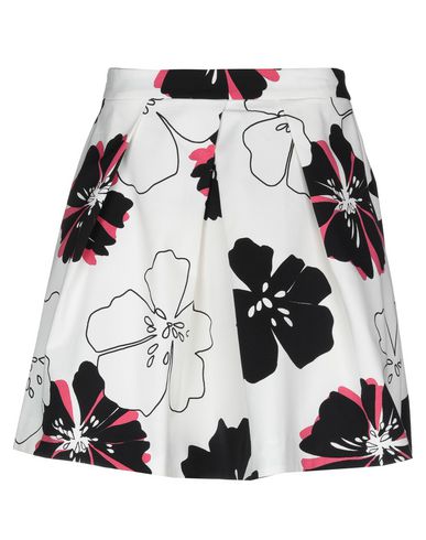 Юбка миди ATOS LOMBARDINI