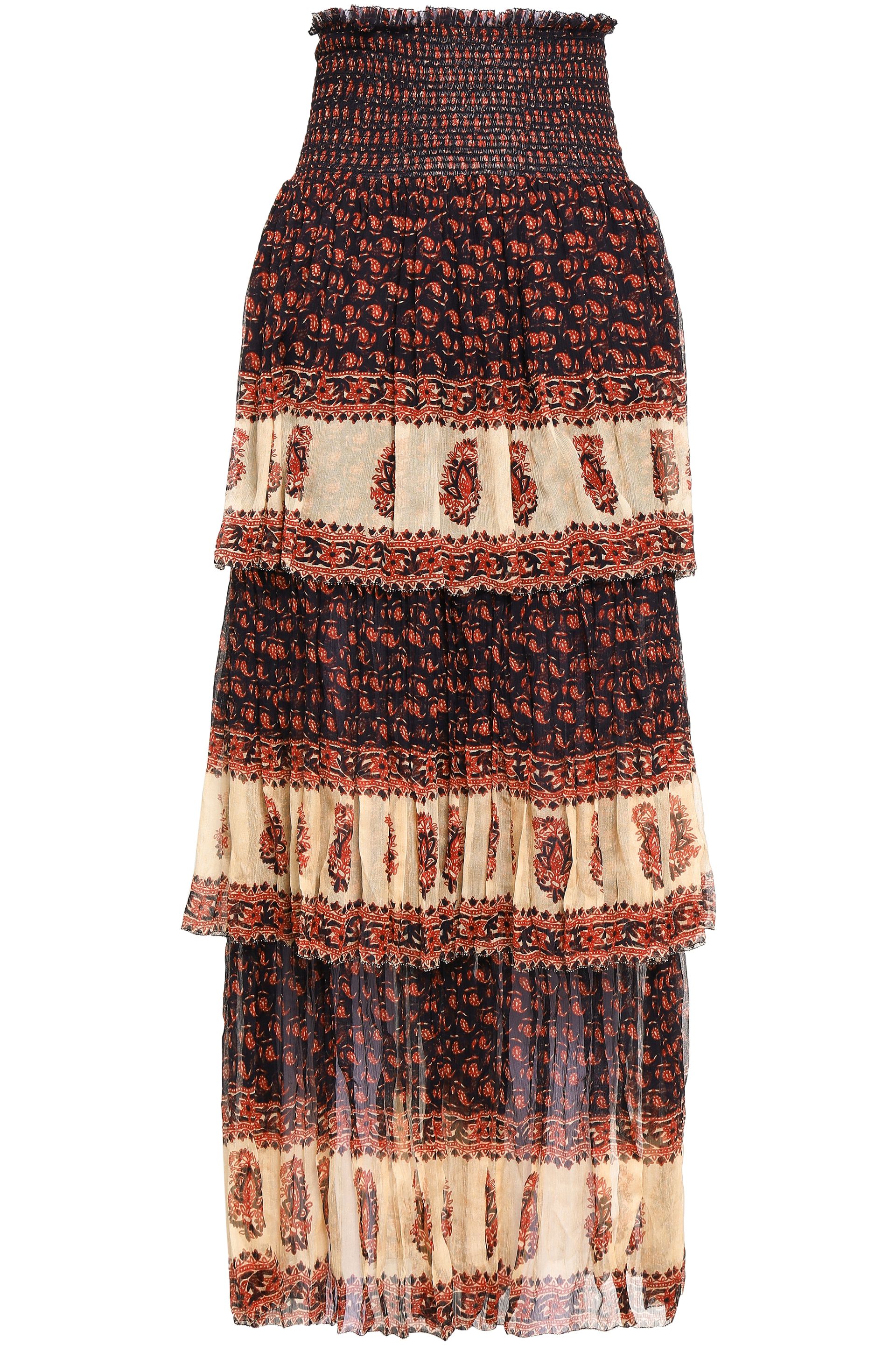 Zimmermann | Sale Up To 70% Off At THE OUTNET