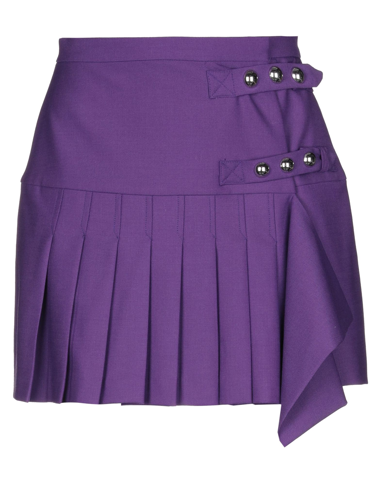 PINKO BOTTOMWEAR Μίνι φούστα