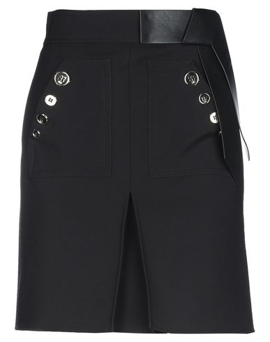 Юбка до колена Elisabetta Franchi