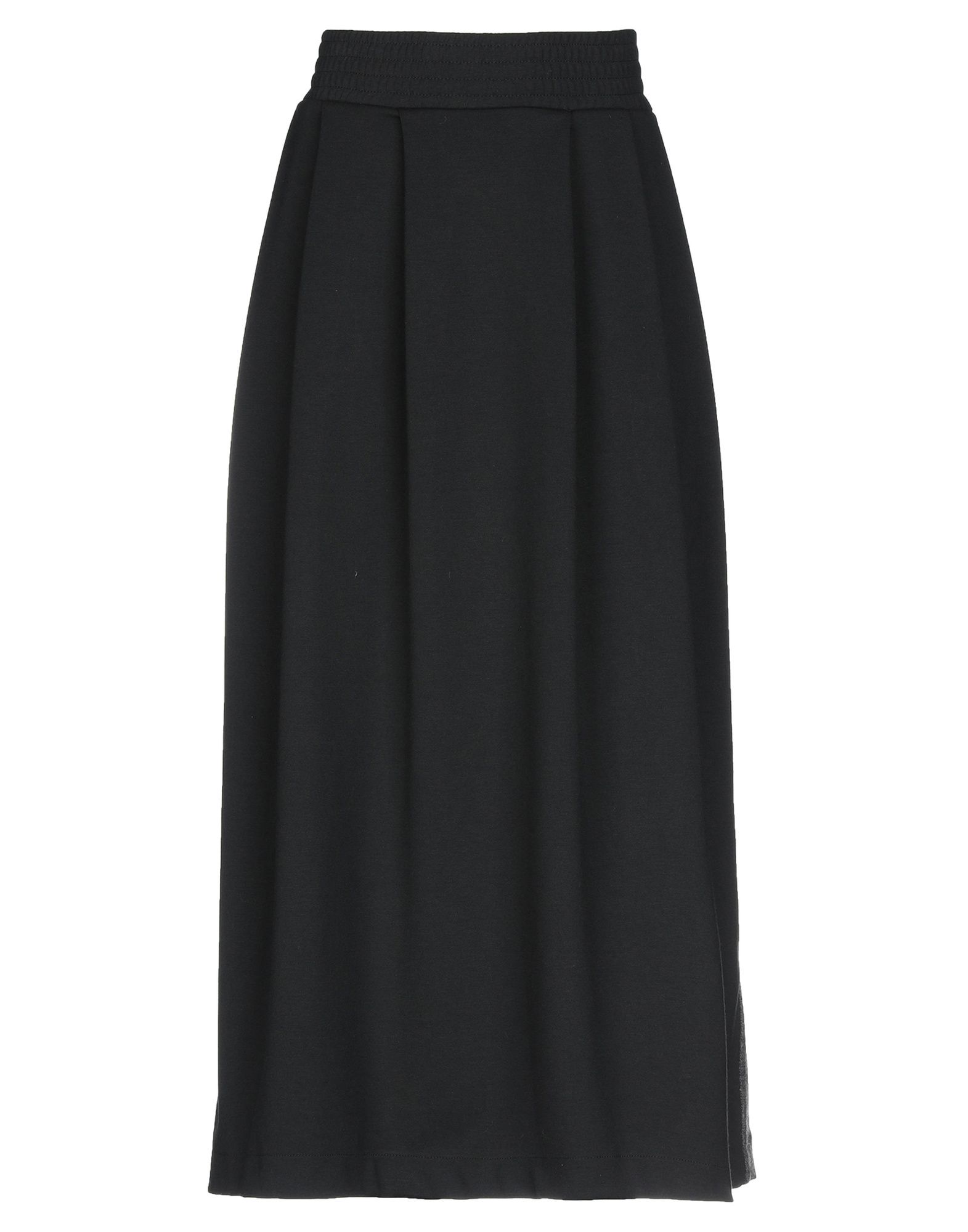 JIJIL MIDI SKIRTS,35406961NB 4