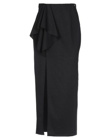 Длинная юбка MANGANO 