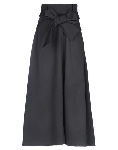 Юбка длиной 3/4