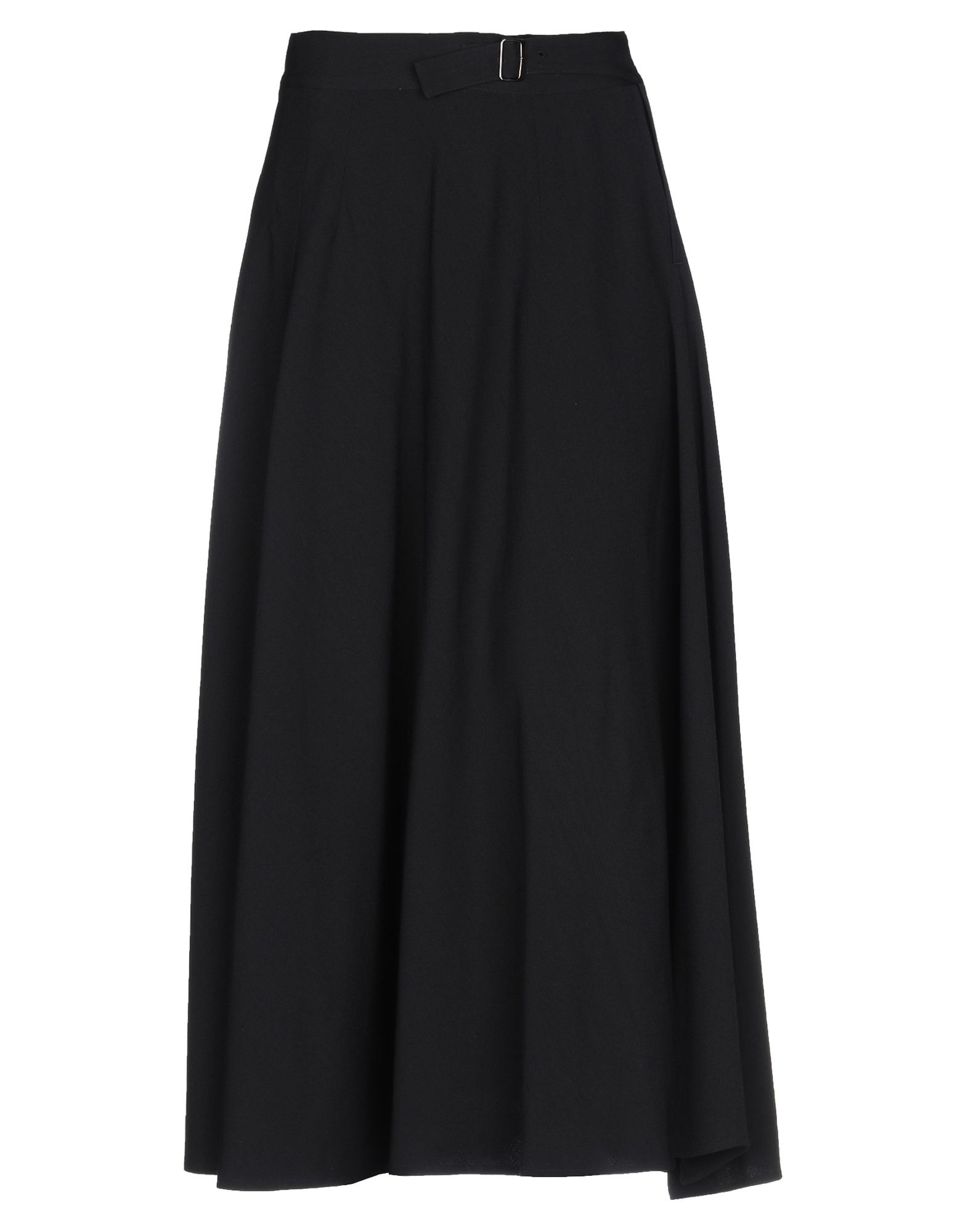 Юбка Y'S YOHJI YAMAMOTO