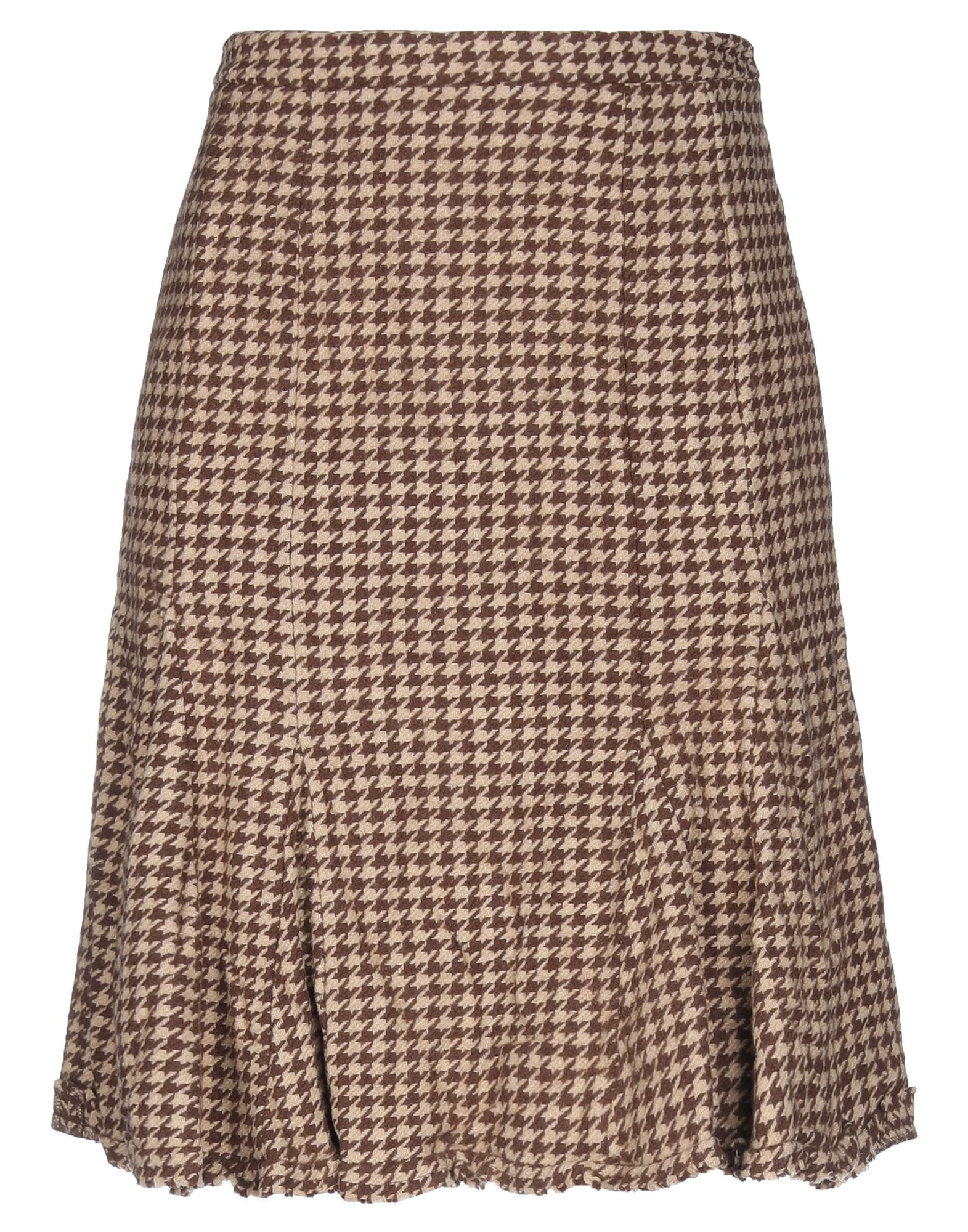 Юбка WEEKEND MAX MARA