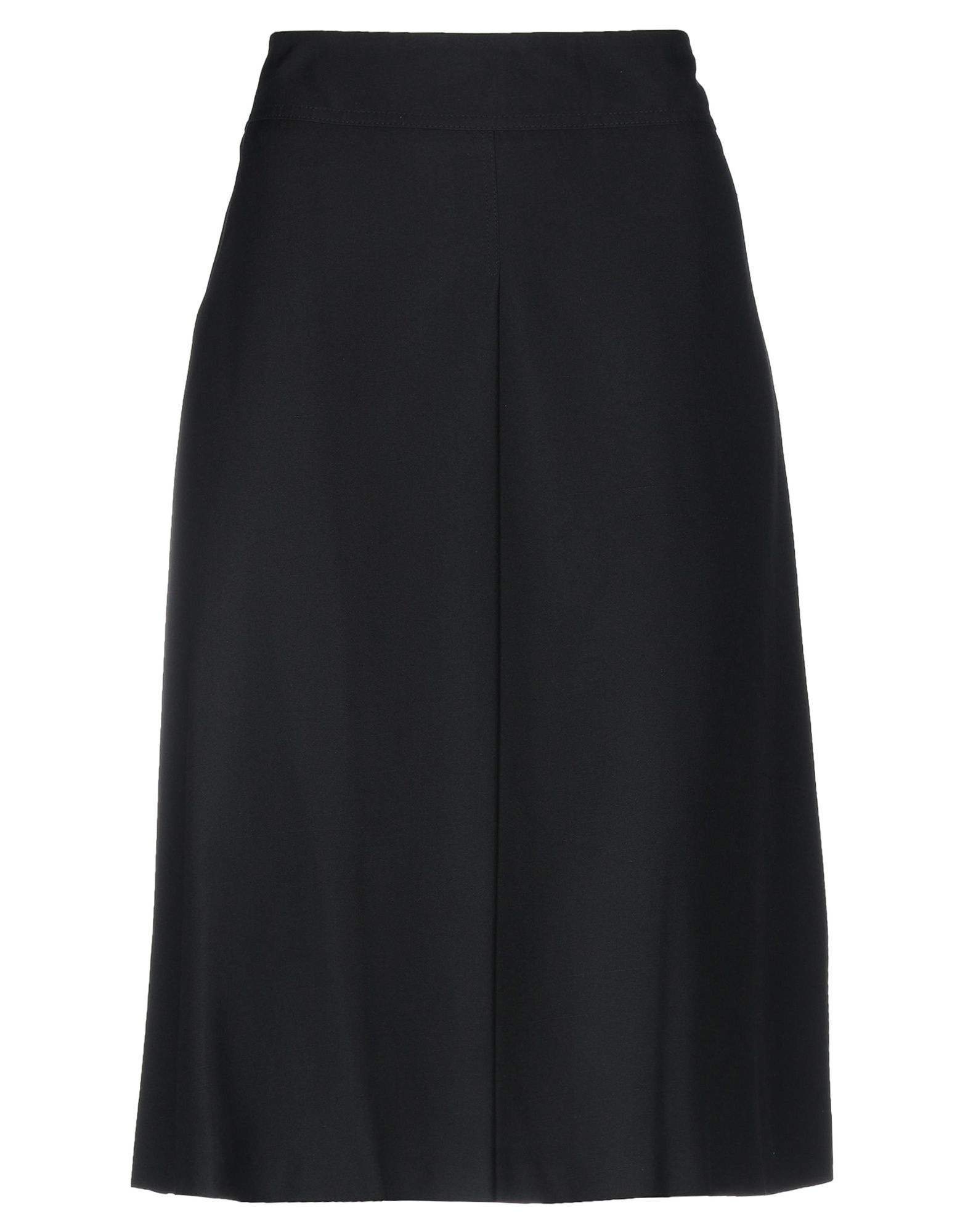 Юбка WEEKEND MAX MARA
