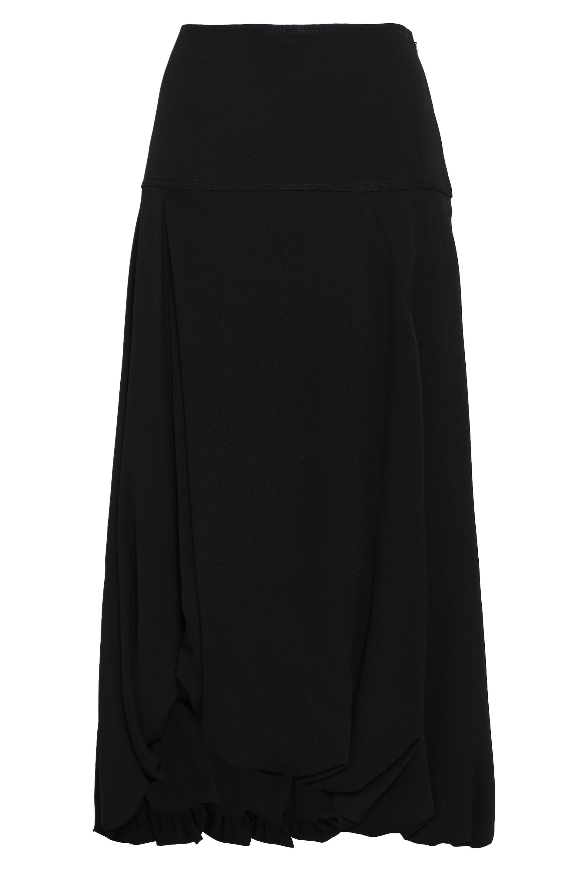 Designer Asymmetric Skirts | Sale Up To 70% Off At THE OUTNET
