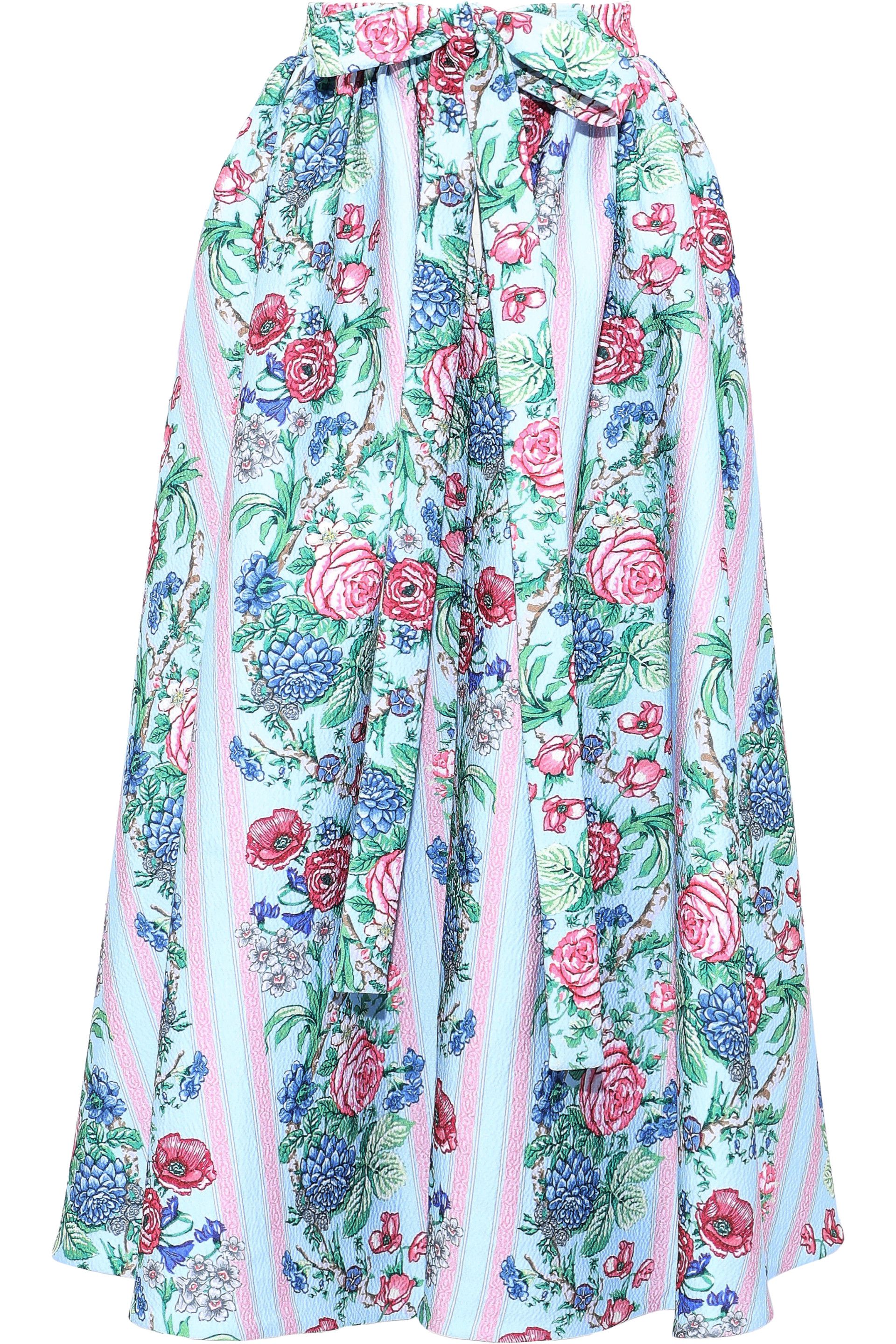 Emilia Wickstead Sale up to 70 off GB THE