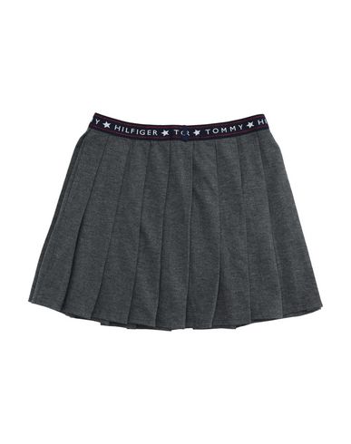 фото Юбка Tommy hilfiger