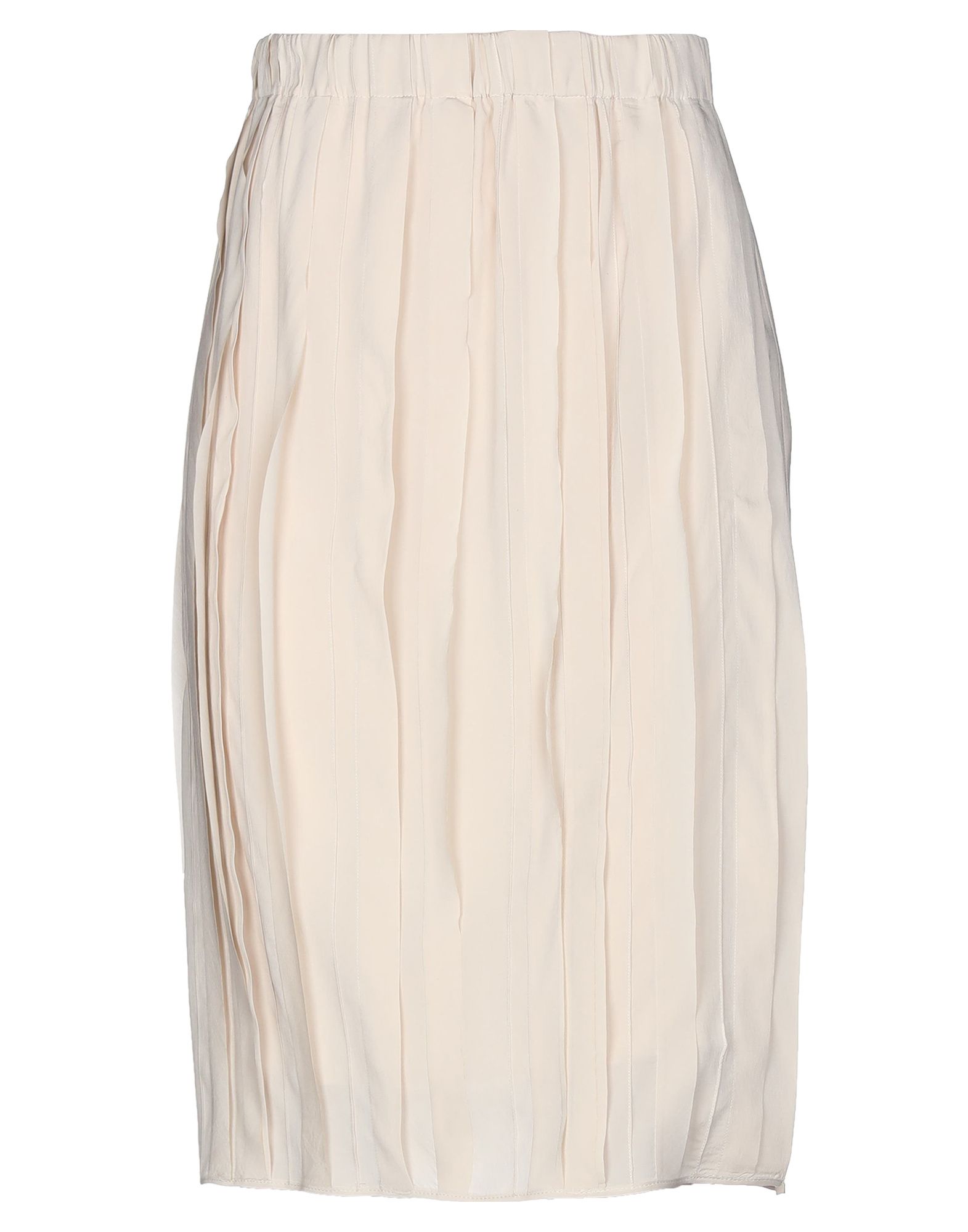 Юбка BRUNELLO CUCINELLI