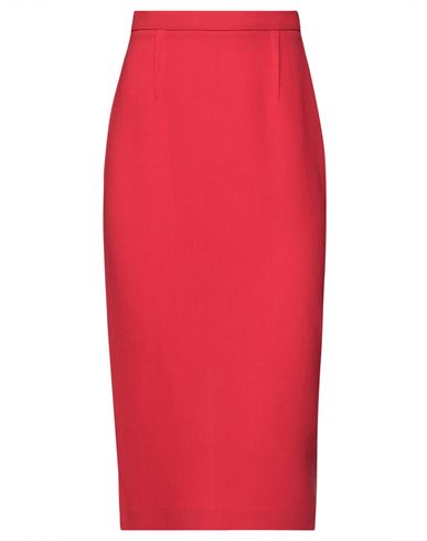 Юбка миди ROLAND MOURET 