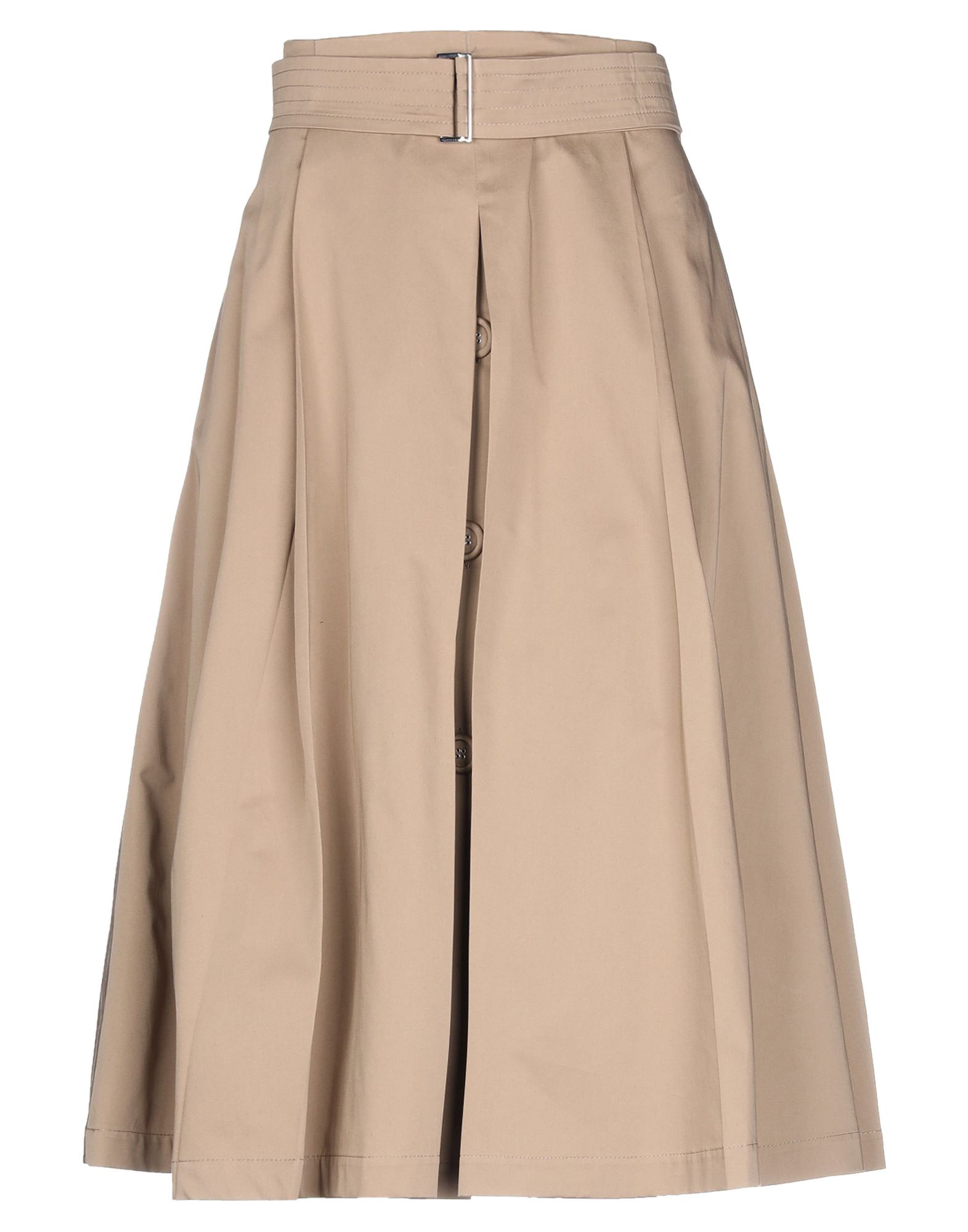 Юбка 'S MAX MARA