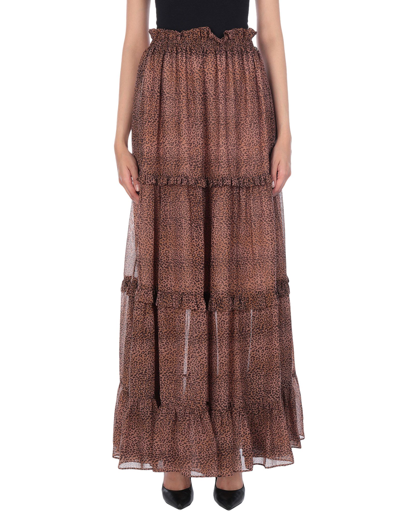 Юбка LE COEUR TWINSET