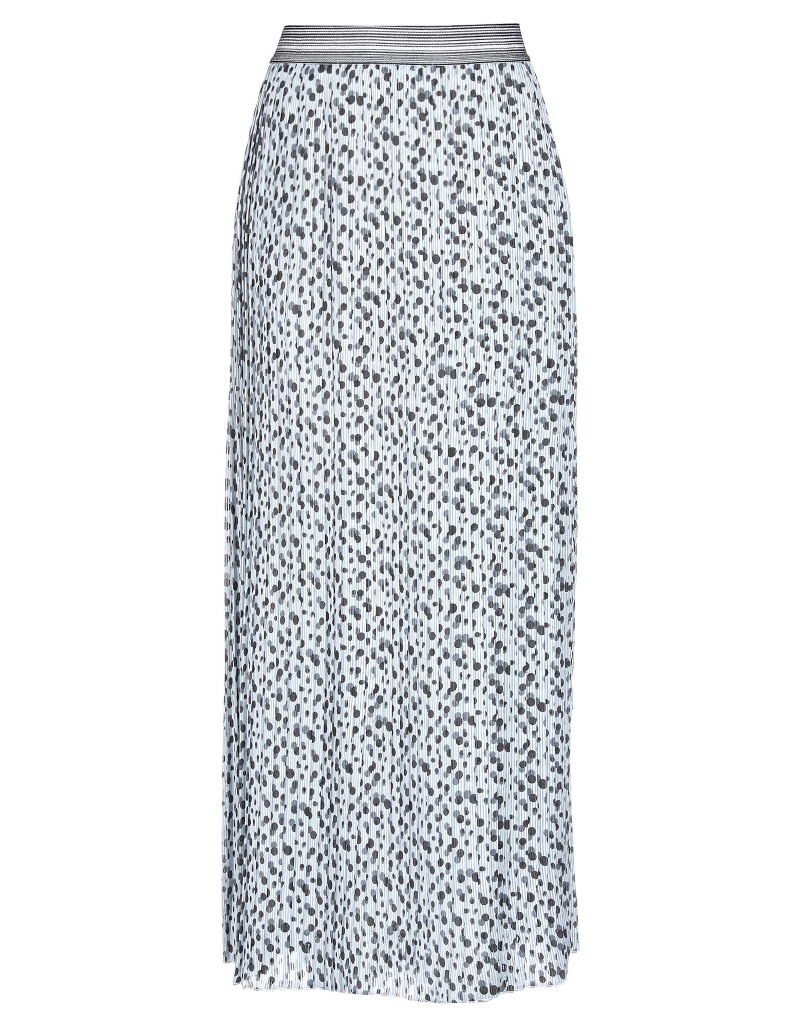 Юбка SPORTMAX CODE