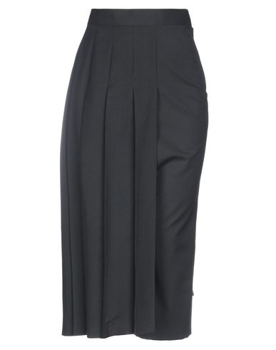 Юбка длиной 3/4 Junya Watanabe