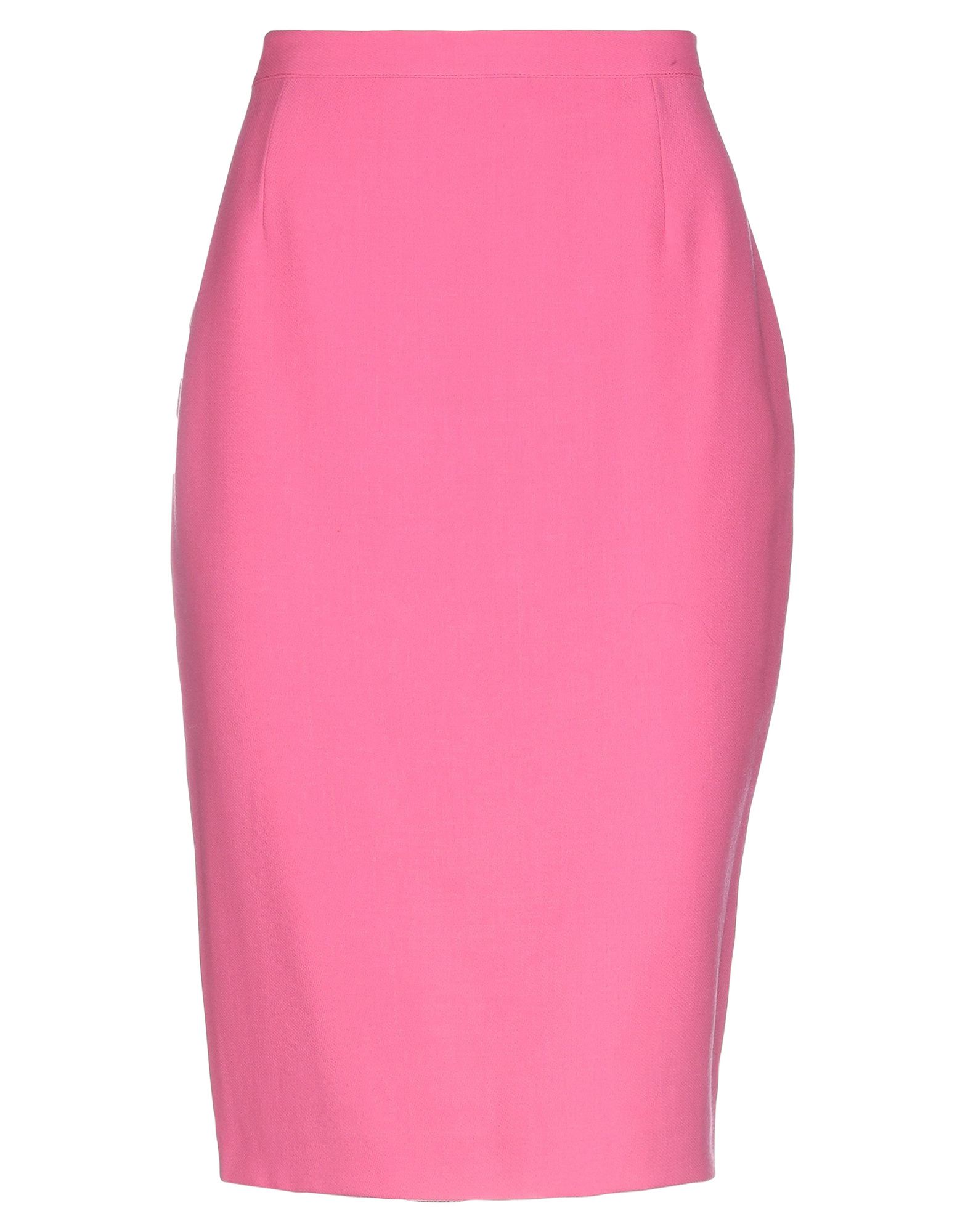 Юбка CAPUCINE MILANO