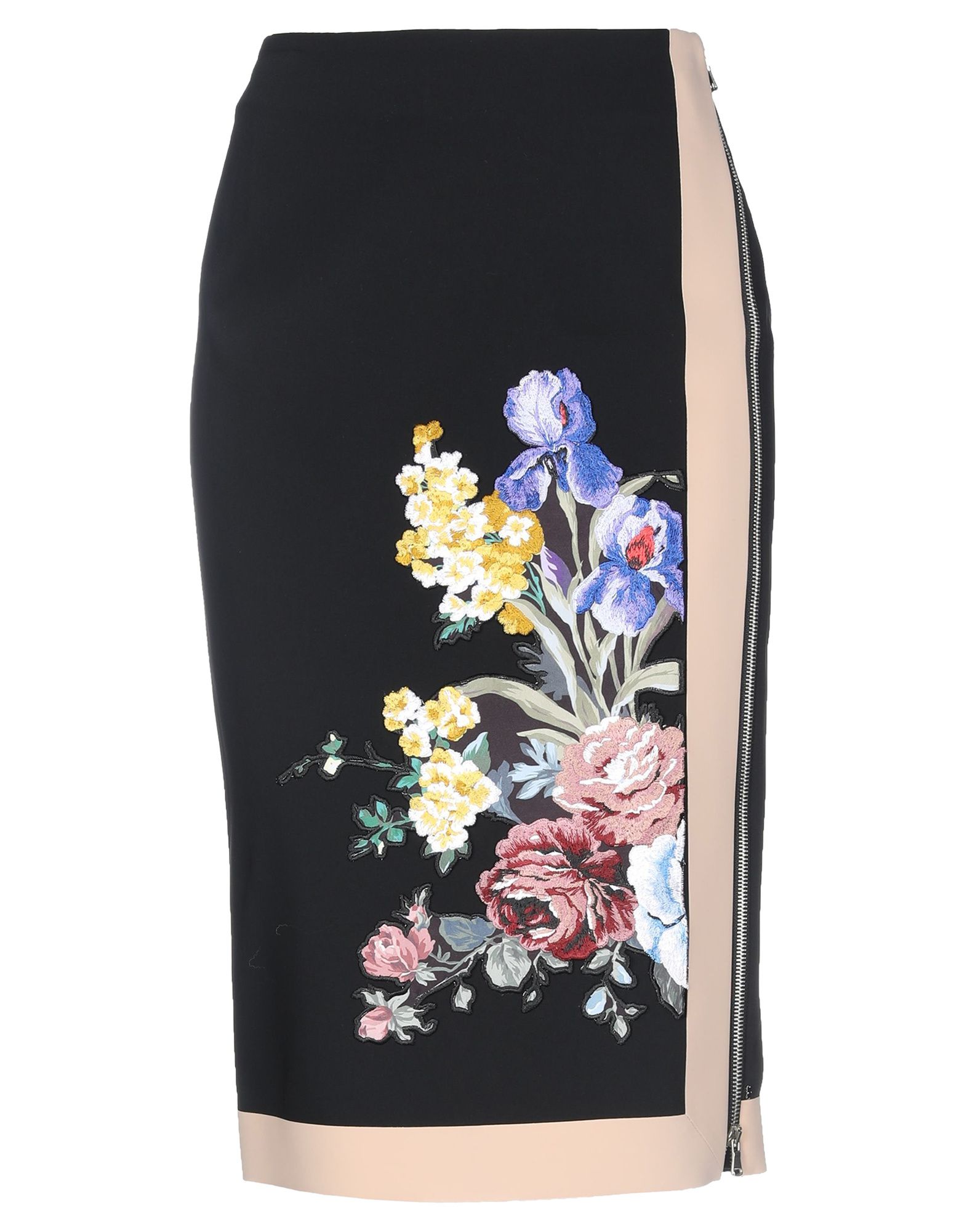 Юбка SPORTMAX CODE
