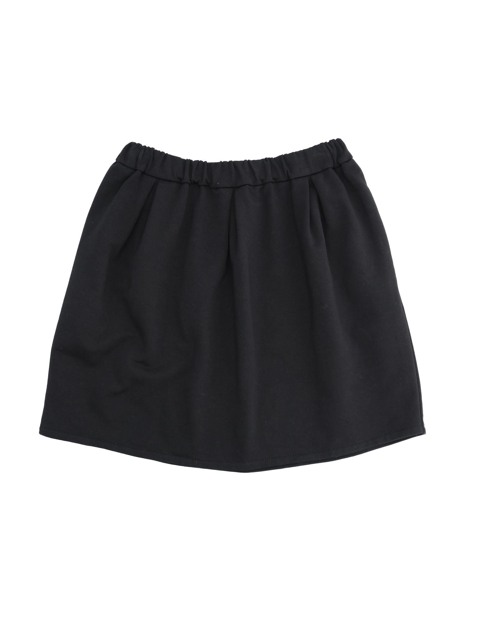 DREAMERS SKIRTS,35409946HM 2
