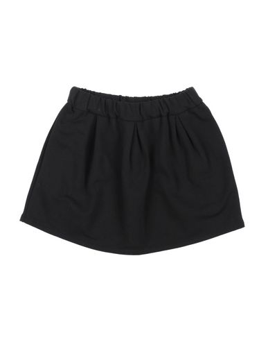 Детская юбка DREAMERS